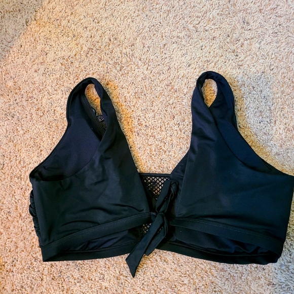 Bathing suit - Picture 3 of 5